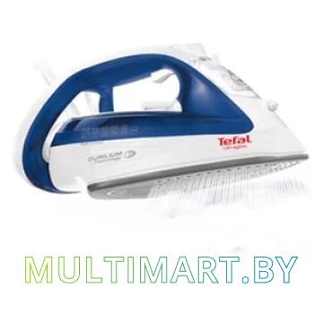 Утюг Tefal FV4913E0 картинка 2
